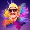 chad_mantooth